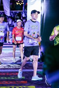 BIB: 
                            <button type="button" onclick="openModal(26333813)" class="btn btn-primary btn-sm float-right btn-popup" data-toggle="modal" data-target=".modal-high-quality">
                        <i class="fas fa-shopping-cart"></i> Add to Cart
                    </button>
                                            <button type="button" onclick="isThisMe(26333813, true)" class="btn btn-success btn-sm float-right btn-popup btn-isme hidden" data-toggle="tooltip" data-placement="bottom" title="นี่คือรูปของคุณใช่ไหม คลิกที่นี่เพื่อเอาเข้าอัลบั้ม">
                        <i class="fas fa-plus"></i> Add to album
                    </button>
                    <button type="button" onclick="isThisMe(26333813, false)" class="btn btn-warning btn-sm float-right btn-popup btn-isnotme hidden">
                        <i class="fas fa-ban"></i> Remove from album
                    </button>